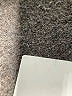 Shein Curve Solid Black Formal Skirt Size 14 Plus (1) - photo 4