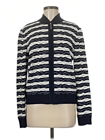 St. John Sport Cardigan (view 1)