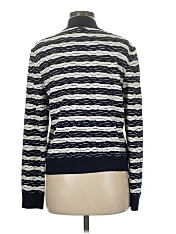 St. John Sport Cardigan (view 2)