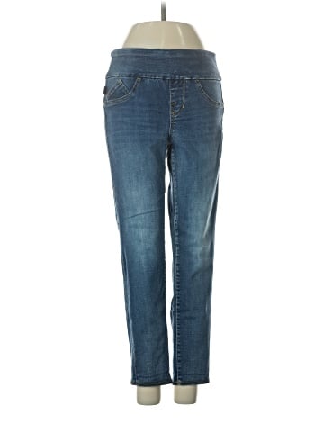 Rock & Republic Jeans (view 1)