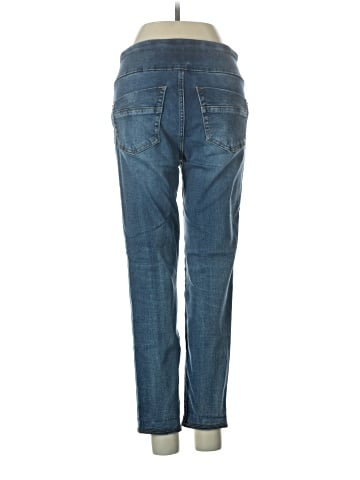 Rock & Republic Jeans (view 2)