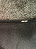 Lululemon Athletica Black Active Tank Size 6 - photo 7