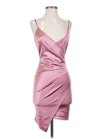 Assorted Brands Cocktail Dress (view 1)