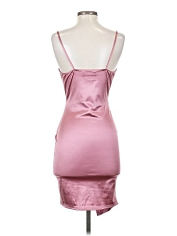 Assorted Brands Cocktail Dress (view 2)