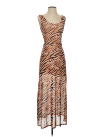 Louna Cocktail Dress (view 1)
