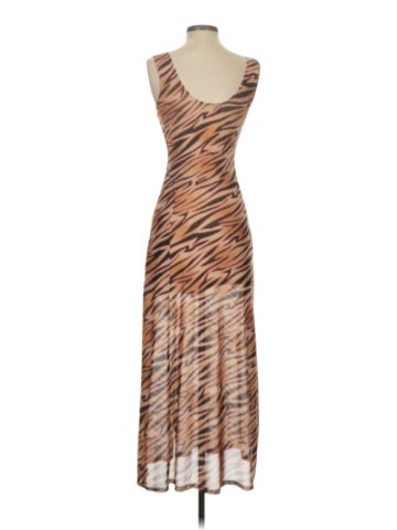 Louna Cocktail Dress (view 2)