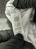 Athleta Silver Active Tank Size XS - photo 8