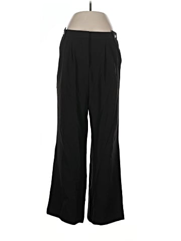 Laundry by Shelli Segal Dress Pants (view 1)