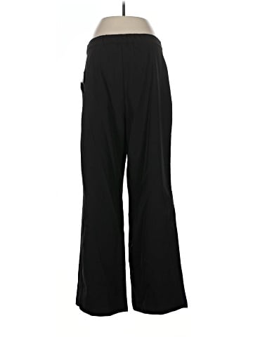 Laundry by Shelli Segal Dress Pants (view 2)