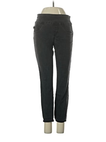 Rock & Republic Jeggings (view 1)