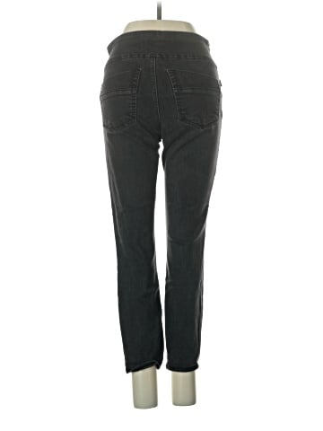 Rock & Republic Jeggings (view 2)