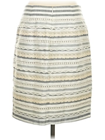 Tabitha Casual Skirt (view 2)