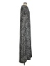 Lularoe Gray Casual Dress Size XS - photo 4