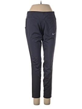 nike capris on sale