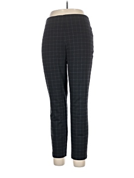 Max Studio Dress Pants
