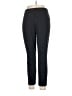Max Studio Plaid Gray Dress Pants Size XL - photo 1