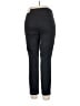 Max Studio Plaid Gray Dress Pants Size XL - photo 2
