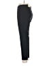 Max Studio Plaid Gray Dress Pants Size XL - photo 5