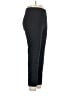 Max Studio Plaid Gray Dress Pants Size XL - photo 4