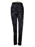 Unbranded Camo Black Active Pants Size M - photo 1