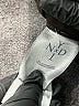 Not Your Daughter's Jeans Black Casual Pants Size 18 - photo 5