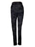 Unbranded Camo Black Active Pants Size M - photo 2