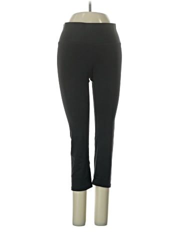 Champion Active Pants (view 1)