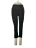 Champion Color Block Black Active Pants Size S - photo 1