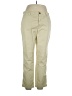 Gap Tan Jeans Size 14 - photo 1