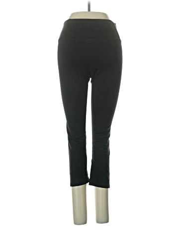 Champion Active Pants (view 2)