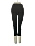 Champion Color Block Black Active Pants Size S - photo 2