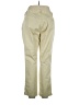 Gap Tan Jeans Size 14 - photo 2
