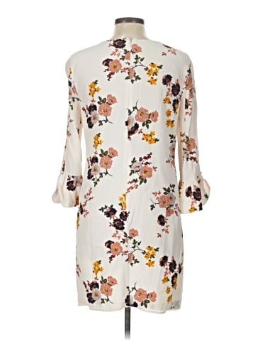 Sanctuary Casual Dress (view 2)