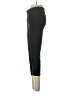Champion Color Block Black Active Pants Size S - photo 5