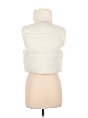 Fashion Vest (view 2)