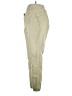 Gap Tan Jeans Size 14 - photo 5