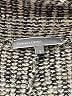 Emma's Closet Tweed Gray Pullover Sweater Size S - photo 7