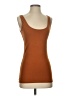 Old Navy Brown Tank Top Size XS - photo 1