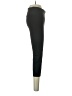 Champion Color Block Black Active Pants Size S - photo 4