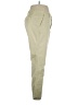 Gap Tan Jeans Size 14 - photo 4
