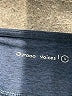 Outdoor Voices Blue Active Pants Size S - photo 4