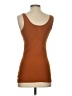 Old Navy Brown Tank Top Size XS - photo 2