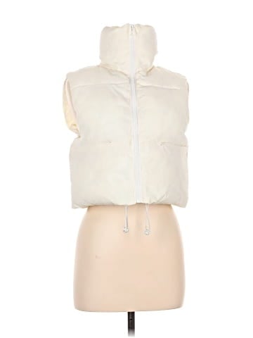 Fashion Vest (view 1)