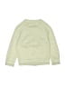 John Lewis Boy Green Cardigan Size 3 - photo 2