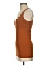 Old Navy Brown Tank Top Size XS - photo 5