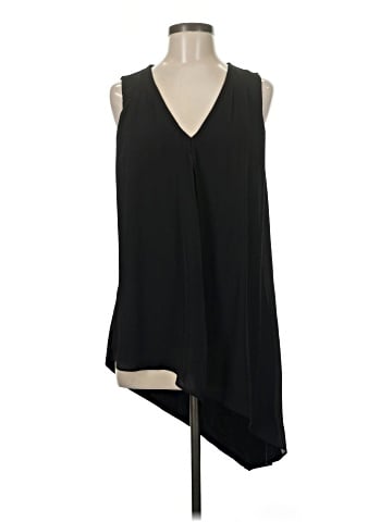 White House Black Market Casual Dress (view 1)