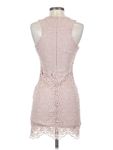 Jack by BB Dakota Cocktail Dress (view 2)