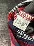 Unbranded Red Coat Size S - photo 7