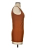 Old Navy Brown Tank Top Size XS - photo 4