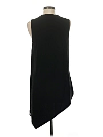 White House Black Market Casual Dress (view 2)
